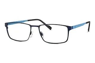 TITANFLEX EBT 820755 70 blau