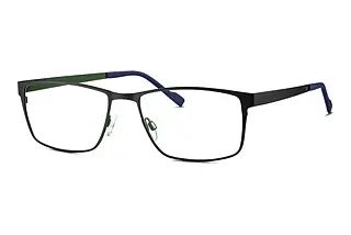 TITANFLEX EBT 820773 10