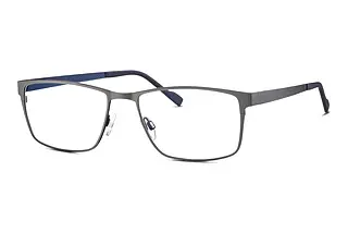 TITANFLEX EBT 820773 30