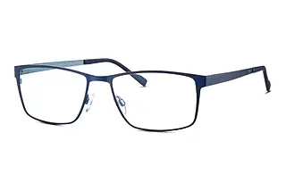 TITANFLEX EBT 820773 70