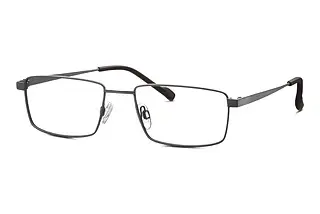 TITANFLEX EBT 820789 30