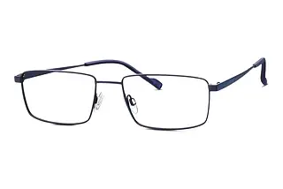 TITANFLEX EBT 820789 70