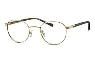 TITANFLEX EBT  820797 20