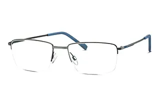 TITANFLEX EBT  820801 30