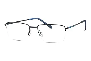 TITANFLEX EBT 820801 70