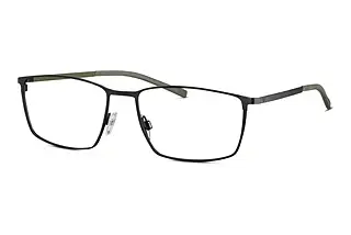 TITANFLEX EBT 820811 10