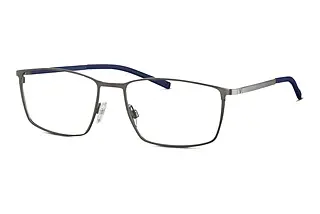 TITANFLEX EBT 820811 37