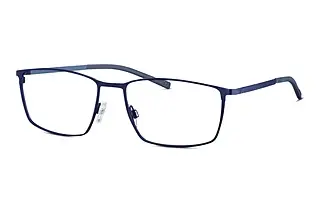 TITANFLEX EBT 820811 70