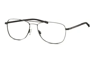 TITANFLEX EBT 820812 30