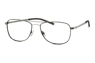 TITANFLEX EBT  820812 36