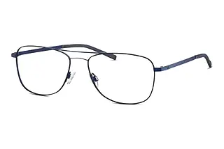 TITANFLEX EBT 820812 70 blau