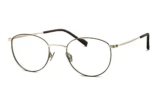 TITANFLEX EBT 820822 20