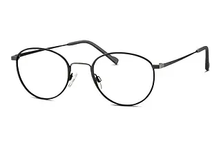 TITANFLEX EBT 820825 10 schwarz