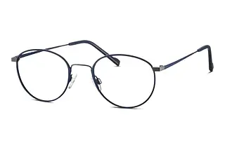 TITANFLEX EBT 820825 70 blau