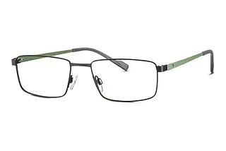 TITANFLEX EBT 820830 10