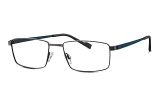 TITANFLEX EBT 820830 37