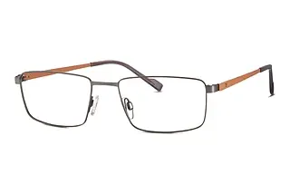 TITANFLEX EBT 820830 38 grau / gun