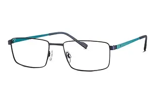 TITANFLEX EBT 820830 70 blau