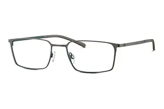 TITANFLEX EBT 820831 30