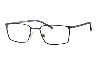 TITANFLEX EBT 820831 70