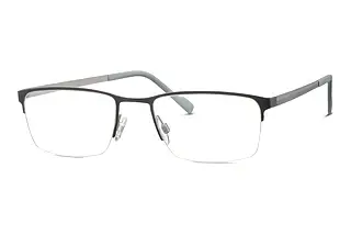 TITANFLEX EBT 820834 13