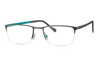 TITANFLEX EBT 820834 37 grau / gun