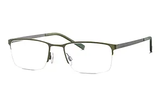 TITANFLEX EBT 820834 40