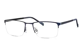 TITANFLEX EBT 820834 70