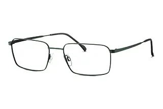 TITANFLEX EBT 820848 40 grün