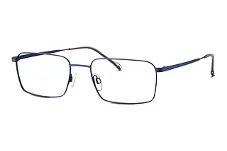 TITANFLEX EBT  820848 70