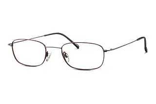 TITANFLEX EBT  820850 35