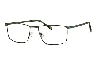 TITANFLEX EBT  820853 40