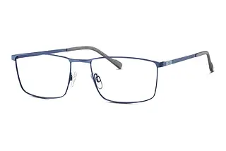 TITANFLEX EBT 820853 70