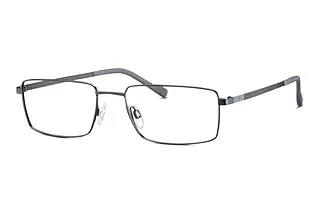 TITANFLEX EBT 820854 30
