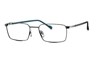 TITANFLEX EBT 820858 31