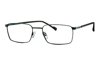 TITANFLEX EBT 820858 40