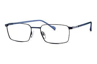 TITANFLEX EBT 820858 70