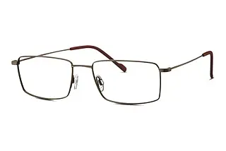 TITANFLEX EBT 820864 31