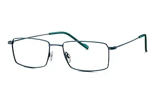 TITANFLEX EBT 820864 70 blau