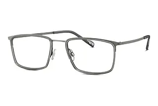 TITANFLEX EBT 820869 36