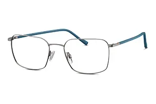 TITANFLEX EBT  820877 37