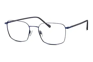 TITANFLEX EBT 820877 70 blau