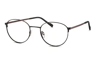 TITANFLEX EBT 820879 16 schwarz