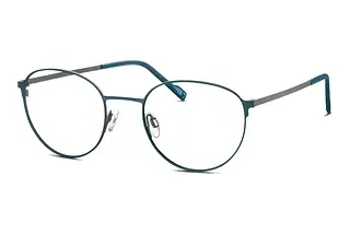 TITANFLEX EBT 820879 73 blau