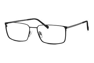 TITANFLEX EBT 820880 13 schwarz