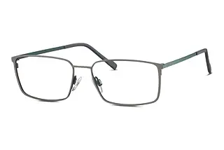 TITANFLEX EBT 820880 37