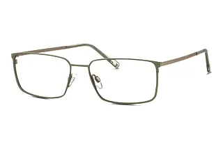 TITANFLEX EBT 820880 46