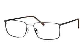 TITANFLEX EBT 820880 61
