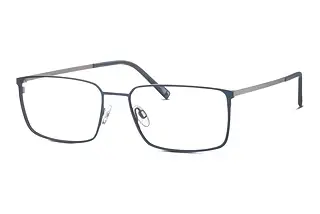 TITANFLEX EBT 820880 73
