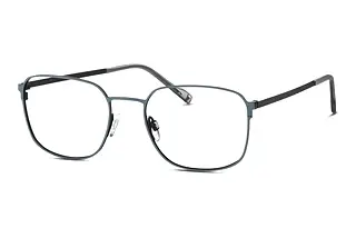TITANFLEX EBT 820881 31